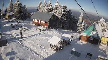 Тростян 1 грудня 2020 року, 2020-12-01 13:00