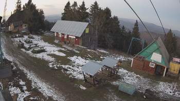 Тростян 5 грудня 2020 року, 2020-12-05 16:00