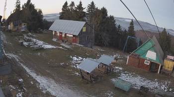 Тростян 9 грудня 2020 року, 2020-12-09 16:00