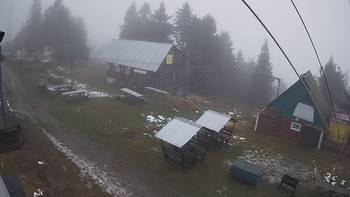 Тростян 11 грудня 2020 року, 2020-12-11 13:00
