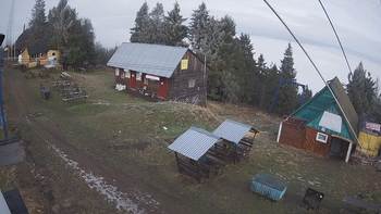 Тростян 14 грудня 2020 року, 2020-12-14 10:00