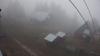 Тростян 14 грудня 2020 року, 2020-12-14 16:00