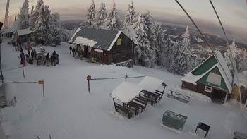 Тростян 15 січня 2021 року, 2021-01-15 16:00