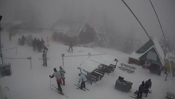 Тростян 20 січня 2021 року, 2021-01-20 13:00