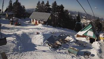 Тростян 24 березня 2021 року, 2021-03-24 16:00