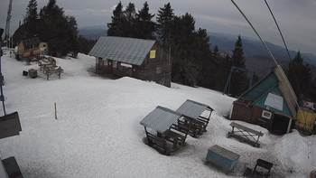 Тростян 3 квітня 2021 року, 2021-04-03 10:00
