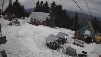 Тростян 11 квітня 2021 року, 2021-04-11 16:00