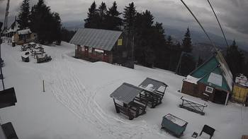 Тростян 18 квітня 2021 року, 2021-04-18 13:00