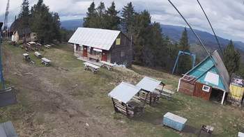 Тростян 13 травня 2021 року, 2021-05-13 16:00