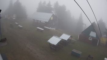 Тростян 14 травня 2021 року, 2021-05-14 10:00