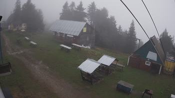 Тростян 18 травня 2021 року, 2021-05-18 13:00