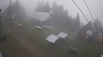 Тростян 18 травня 2021 року, 2021-05-18 16:00