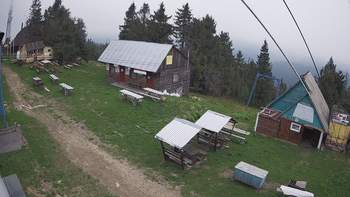 Тростян 28 травня 2021 року, 2021-05-28 13:00