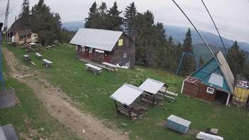 Тростян 29 травня 2021 року, 2021-05-29 10:00