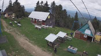 Тростян 29 травня 2021 року, 2021-05-29 13:00