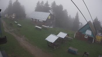 Тростян 30 травня 2021 року, 2021-05-30 13:00