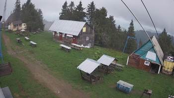 Тростян 31 травня 2021 року, 2021-05-31 10:00