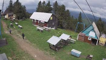 Тростян 31 травня 2021 року, 2021-05-31 13:00