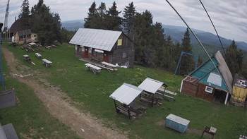 Тростян 3 червня 2021 року, 2021-06-03 13:00