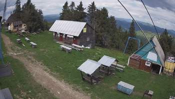 Тростян 4 червня 2021 року, 2021-06-04 13:00
