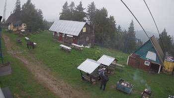 Тростян 5 червня 2021 року, 2021-06-05 13:00