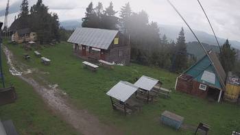 Тростян 7 червня 2021 року, 2021-06-07 13:00