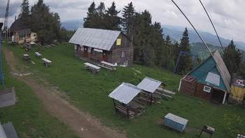 Тростян 11 червня 2021 року, 2021-06-11 10:00