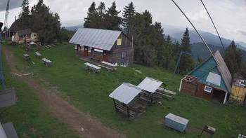 Тростян 11 червня 2021 року, 2021-06-11 16:00