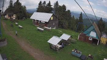 Тростян 12 червня 2021 року, 2021-06-12 13:00