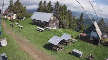 Тростян 13 червня 2021 року, 2021-06-13 10:00