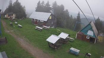 Тростян 14 червня 2021 року, 2021-06-14 13:00