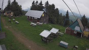 Тростян 15 червня 2021 року, 2021-06-15 13:00