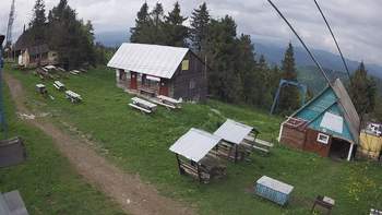 Тростян 15 червня 2021 року, 2021-06-15 16:00