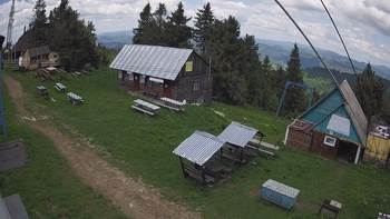 Тростян 16 червня 2021 року, 2021-06-16 13:00