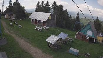 Тростян 18 червня 2021 року, 2021-06-18 16:00