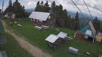 Тростян 19 червня 2021 року, 2021-06-19 13:00