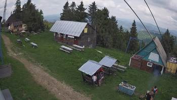 Тростян 20 червня 2021 року, 2021-06-20 13:00