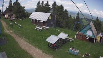 Тростян 21 червня 2021 року, 2021-06-21 13:00