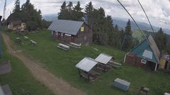Тростян 21 червня 2021 року, 2021-06-21 16:00