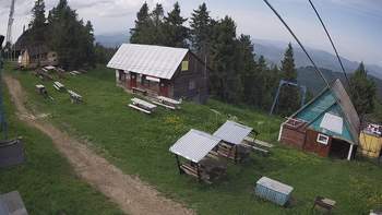 Тростян 23 червня 2021 року, 2021-06-23 16:00