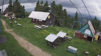 Тростян 26 червня 2021 року, 2021-06-26 13:00