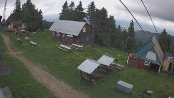 Тростян 26 червня 2021 року, 2021-06-26 16:00