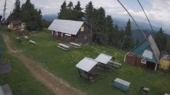 Тростян 29 червня 2021 року, 2021-06-29 13:00