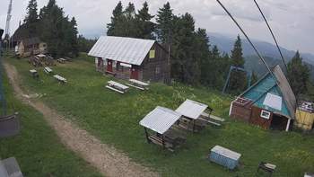 Тростян 30 червня 2021 року, 2021-06-30 16:00