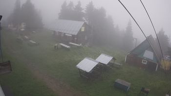 Тростян 3 липня 2021 року, 2021-07-03 13:00