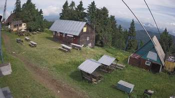 Тростян 5 липня 2021 року, 2021-07-05 10:00