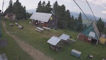 Тростян 8 липня 2021 року, 2021-07-08 16:00