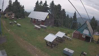 Тростян 19 липня 2021 року, 2021-07-19 10:00