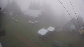 Тростян 20 липня 2021 року, 2021-07-20 10:00