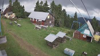 Тростян 2 серпня 2021 року, 2021-08-02 10:00